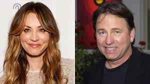 Kaley Cuoco shares John Ritter's advice that's stayed 'with me for 20  years'