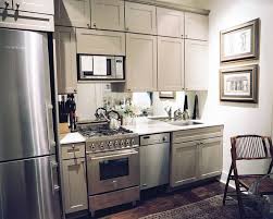 Kitchen Photos Kitchen Design Small Kitchen Design Small Space Small Space Kitchen