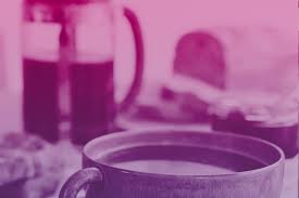 I am trying to visit as many coffee shops and roasters as possible to try all their different coffee beans, learn more about their extraction procedures, the country of production, the quality of the coffee and to satisfy my personal taste. A Growing Preference For Espresso Coffee Shop Drinks In The Us