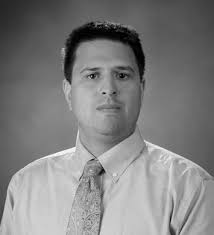 When Less Is More... Few Bit ADCs in RF Systems