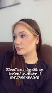 Fighting with My Husband When I Remember