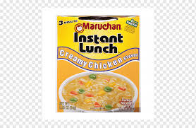 Crockpot caramelized pork and ramen soup fantastical sharing of recipes. Vegetarian Cuisine Ramen Instant Noodle Chinese Noodles Yakisoba Instant Noodle Soup Food Recipe Png Pngwing