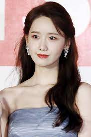 Top 20 most liked instagram posts of yoona lim |2020 sources: Im Yoon Ah Wikipedia