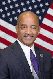 Prairie View Today™: November 2016