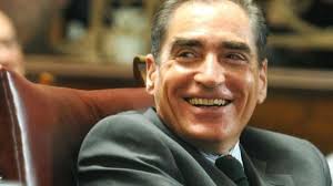 ANI: 32 de parlamentari, incompatibili sau acuzaţi de fals în declaraţii.  Printre ei, Petre Roman şi Sorin Ilieşiu