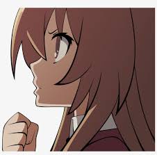 Can only be made with my own hands! Search Results Toradora Taiga Quotes Free Transparent Png Download Pngkey