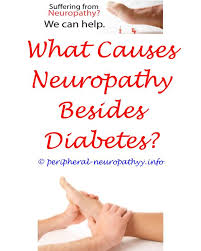 Pin On Neuropathy