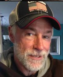 Obituary for Ronald Lesniak