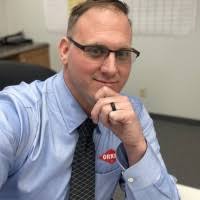 10+ "Matthew Bascom" profiles