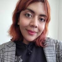 20+ perfiles de «Genevieve Campos»