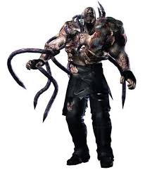 A mobile game for ios and android was scheduled to debut in late 2018 and then delayed to february 24, 2021. ãƒã‚¤ã‚ªãƒã‚¶ãƒ¼ãƒ‰3 Last Escape Biohazard 3 ã®ãƒã‚¿ãƒãƒ¬è§£èª¬ è€ƒå¯Ÿã¾ã¨ã‚ 3 7 Renote ãƒªãƒŽãƒ¼ãƒˆ
