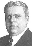 Henry Burr, Peerless Quartet, Sterling Trio