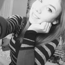 Cheyenne Olson's Instagram, Twitter & Facebook