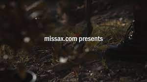 Missax trailer