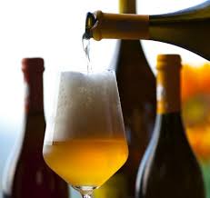 Image result for birre internazionali
