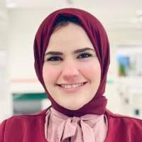 50+ "Nancy Omar" profiles