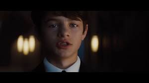 None of this actually true.look around you, arty. Artemis Fowl 2020 New Trailer Eoin Colfer Kenneth Branagh Official Disney Uk Youtube