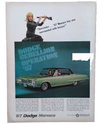 Image result for Seacrest Green 1947 Chrysler