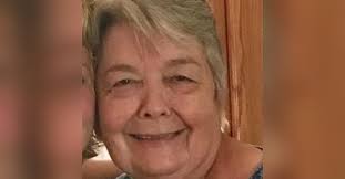 Rita Carol Silcox Obituary