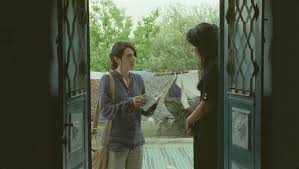 About press copyright contact us creators advertise developers terms privacy policy & safety how youtube works test new features press copyright contact us creators. Incendies 2010 Imdb