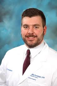 Technological upgrades expected this year at Stonewall Jackson Memorial  Hospital