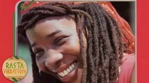 RITA MARLEY