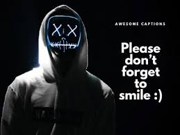 After status about life & love hurts status, today we are sharing here top attitude status for whatsapp.many people like to shaw their attitude via attitude whatsapp status or attitude status for whatsapp or facebook. 145 Attitude Status For Boys 2021 That You Gonna Love