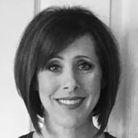 Merry Takah Email & Phone Number