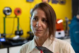 La gran final de Proyectate visibiliza el talento misionero