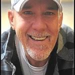 Obituary: John R. Kaiser Jr.