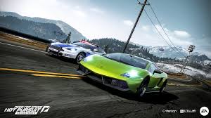 So long as your xbox. Xbox Drei Spiele Zum Gratis Wochenende Mit Xbox Live Gold Und Game Pass Ultimate