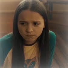 Gwen Blake She Said I Am The Grabber