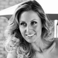 Melissa Bily Email & Phone Number