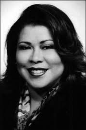 Anita Cook-Lockett Obituary and Online Memorial (2008)