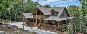 Check spelling or type a new query. Satterwhite Log Homes Cabins Kits Supplies Thousands Built Since 1974 Nationwide Nature S Most Environmentally Friendly House Log