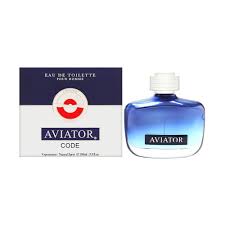 Jeden tag werden tausende neue, hochwertige bilder hinzugefügt. Amazon Com Aviator Code Men S 3 3 Ounce Eau De Toilette Spray Beauty