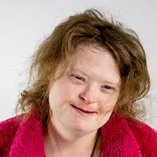 Shake, Rattle & DANCE 2024!