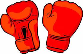 Download Boxing Gloves Icon Free Vector Download 32 864 Free Vector For Commercial Use Format Ai Eps Cdr Svg Vector Illustration Graphic Art Design