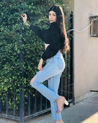 A darle de nuevo”❤️‍🔥✨🥀