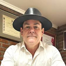 Pisco Bou Legado: La historia del destilado chileno que fue catalogado como  el mejor del mundo