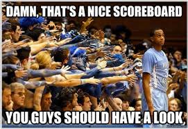 Unc Memes