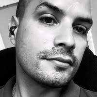 70+ "Cepero" profiles