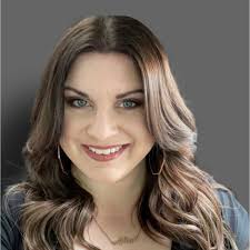 TriviaCon by Sporcle: Directory