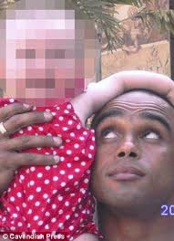 Jailed for life: Mother-of-two who sent hitmen to murder her playboy  ex-lover in bitter rage (PICTURED) » YNaija