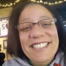 What to do with an injured deer when wildlife rehabilitation center is  closed?