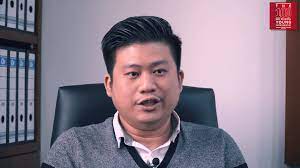 8 years experience in general practice. Chua Tan Partners Posts Facebook