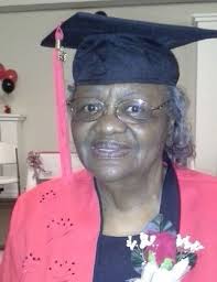 Obituary for Mrs. Jeanette K. Whaley