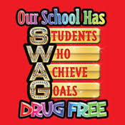 Aug 29, 2011 · drug free slogans for kids. School Spirit Bracelets School Spirit Wristbands Positive Promotions