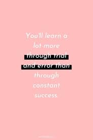 Pin On Motivational Quotes