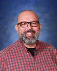 Michael Ray Chavez Obituary (2025)